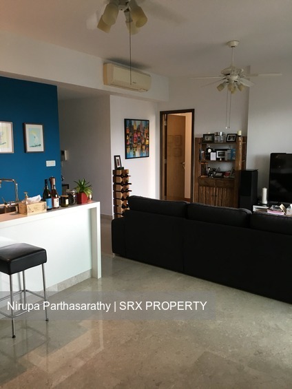 Montebleu (D11), Condominium #190379942